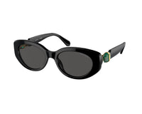 Swarovski SK6002 100187