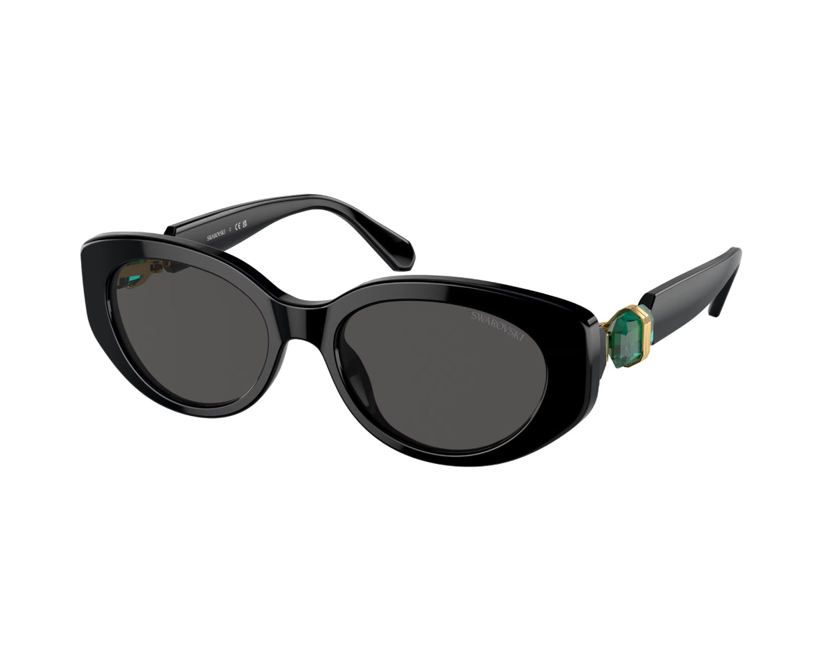 Swarovski SK6002 100187