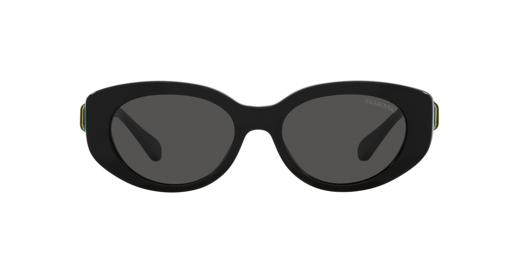 Swarovski SK6002 100187