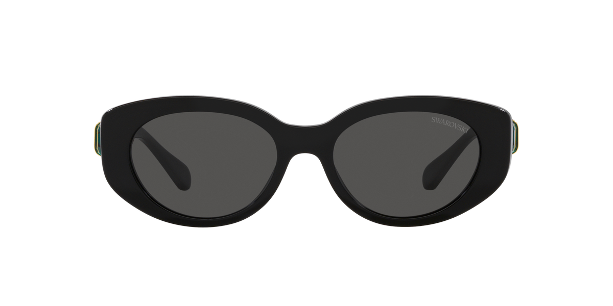 Swarovski SK6002 100187
