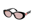 Swarovski SK6002 1001/5