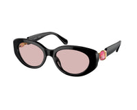 Swarovski SK6002 1001/5