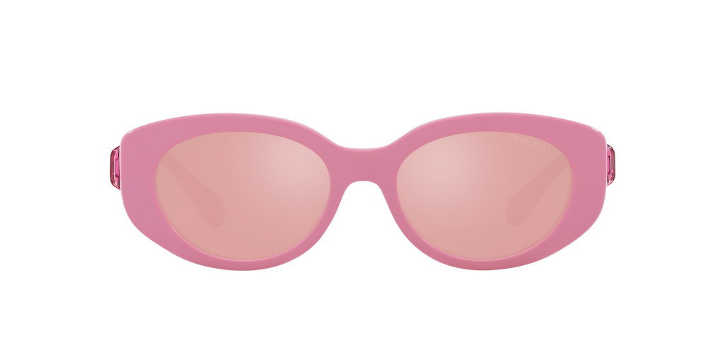 Swarovski SK6002 1005E4