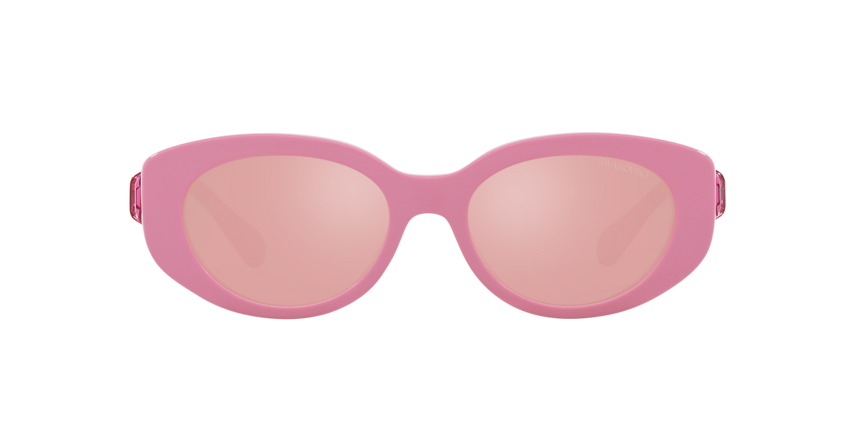 Swarovski SK6002 1005E4