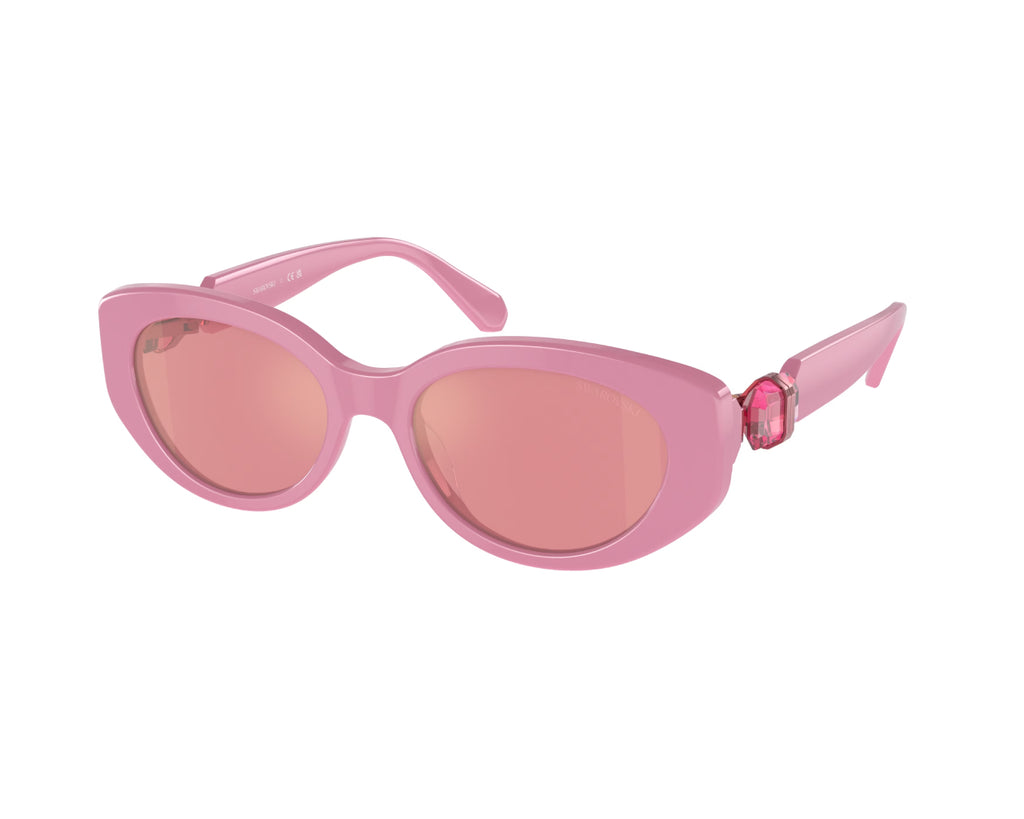 Swarovski SK6002 1005E4