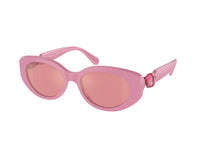 Swarovski SK6002 1005E4