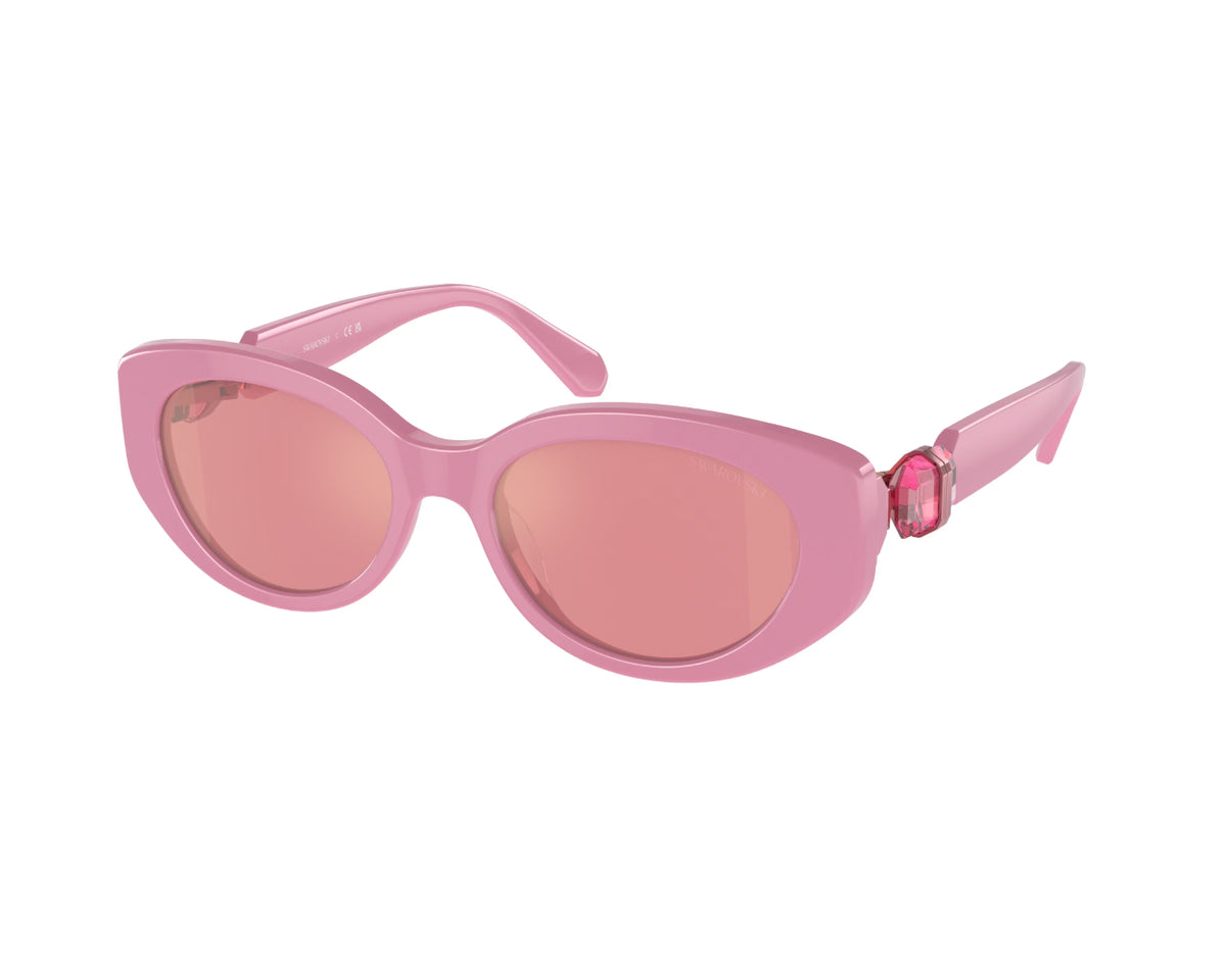 Swarovski SK6002 1005E4
