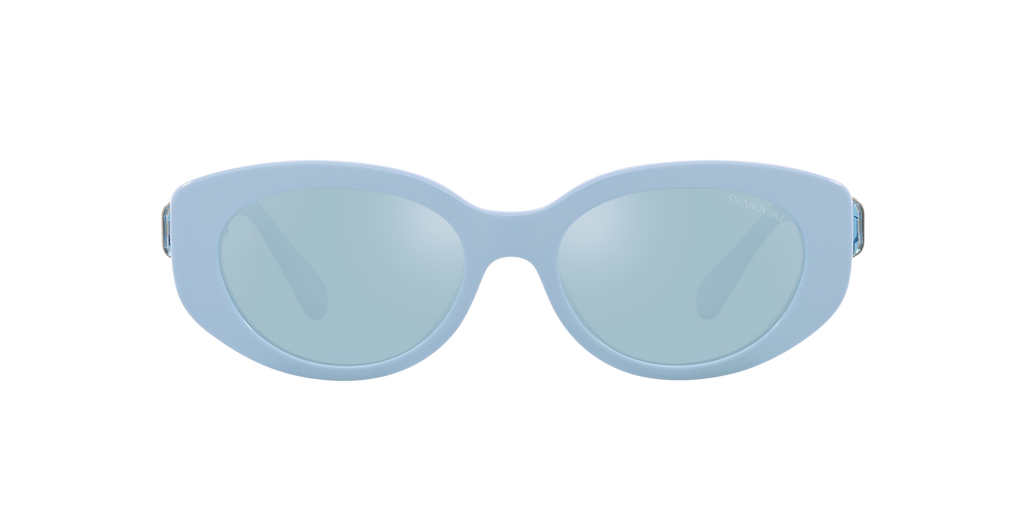 Swarovski SK6002 1006N1