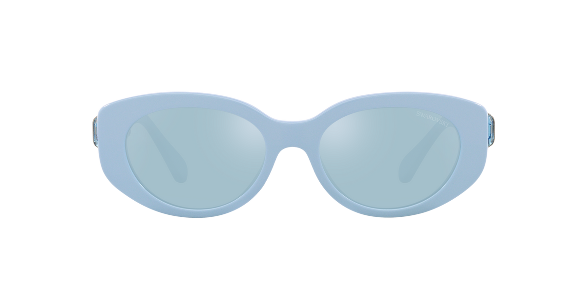 Swarovski SK6002 1006N1