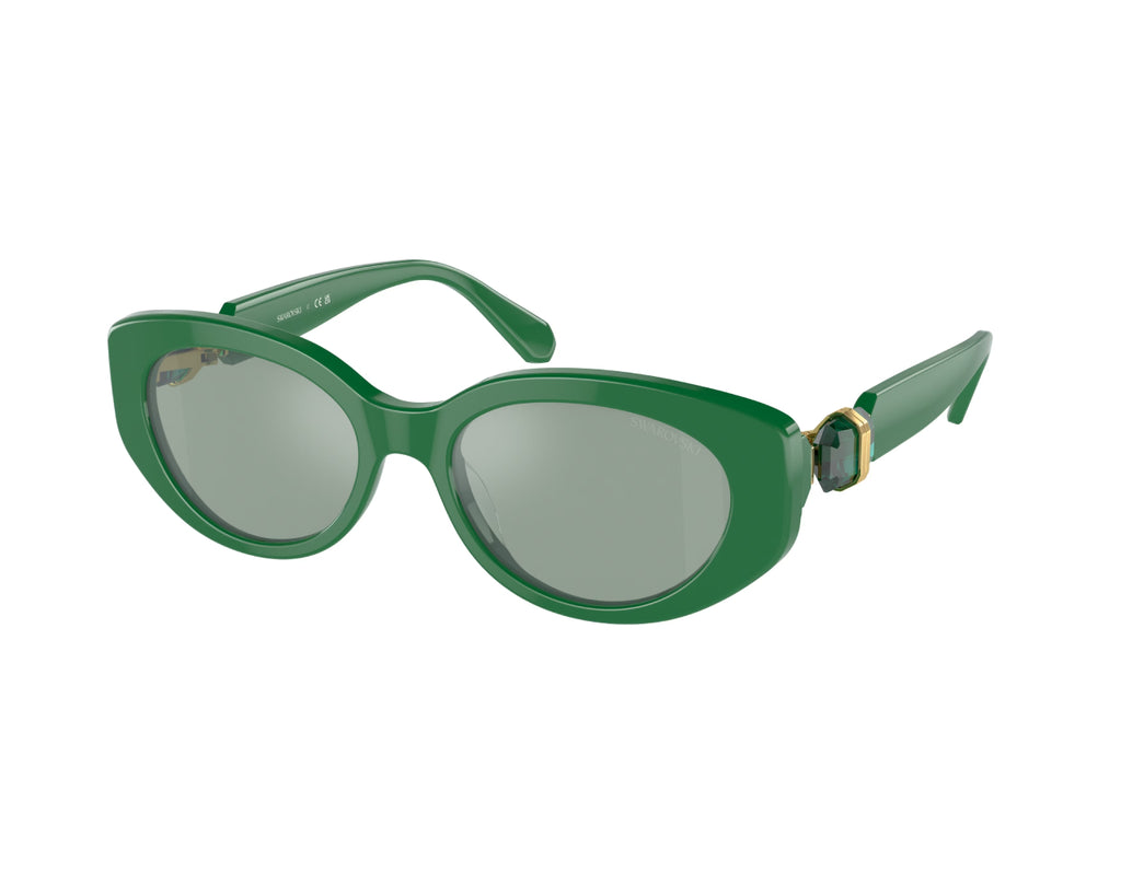 Swarovski SK6002 10079C