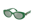 Swarovski SK6002 10079C
