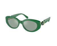 Swarovski SK6002 10079C
