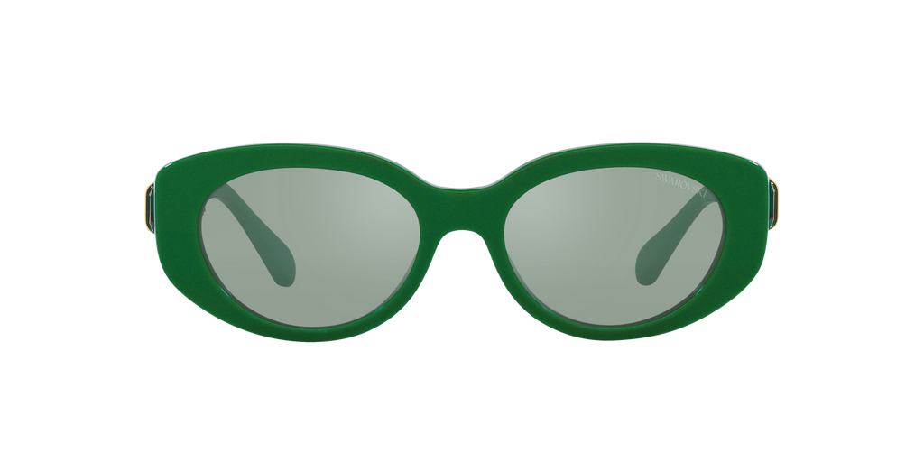 Swarovski SK6002 10079C