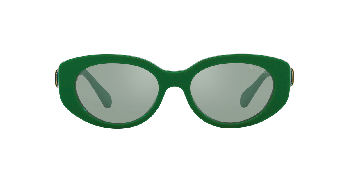 Swarovski SK6002 10079C