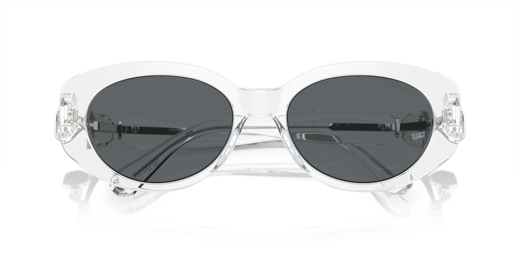 Swarovski SK6002 102787