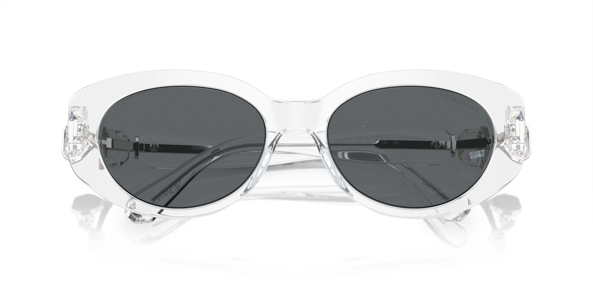 Swarovski SK6002 102787