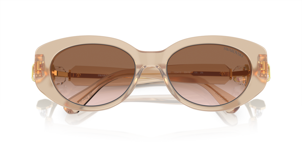 Swarovski SK6002 103413