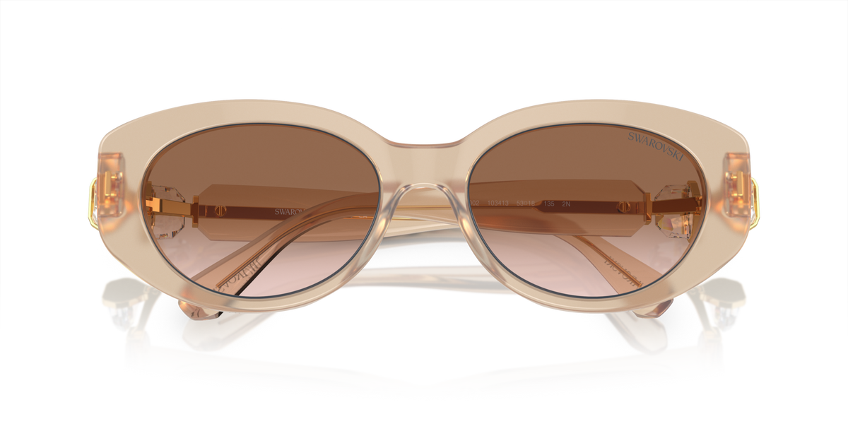 Swarovski SK6002 103413