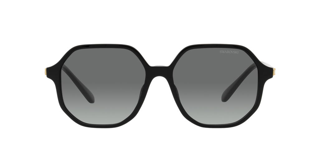 Swarovski SK6003 100111