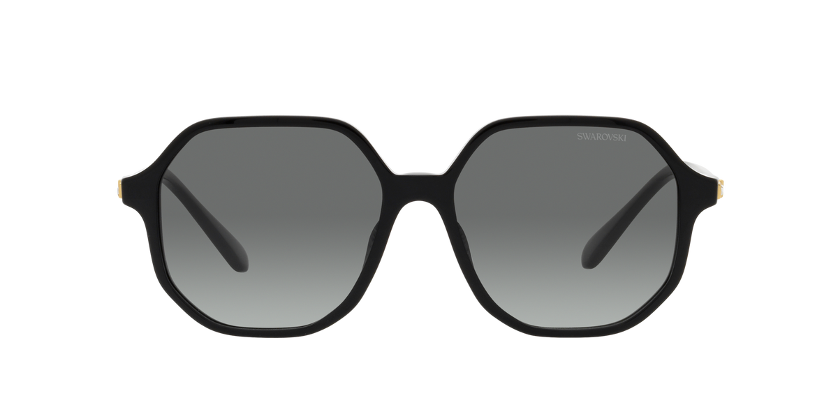 Swarovski SK6003 100111
