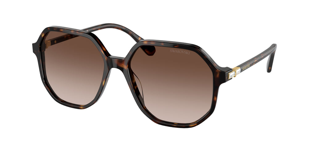 Swarovski SK6003 100213