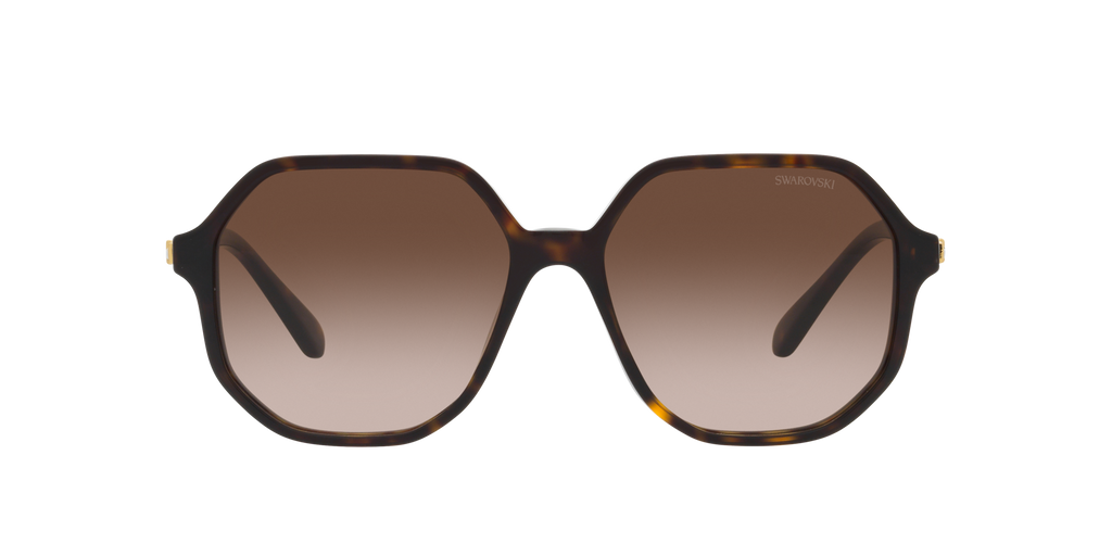 Swarovski SK6003 100213