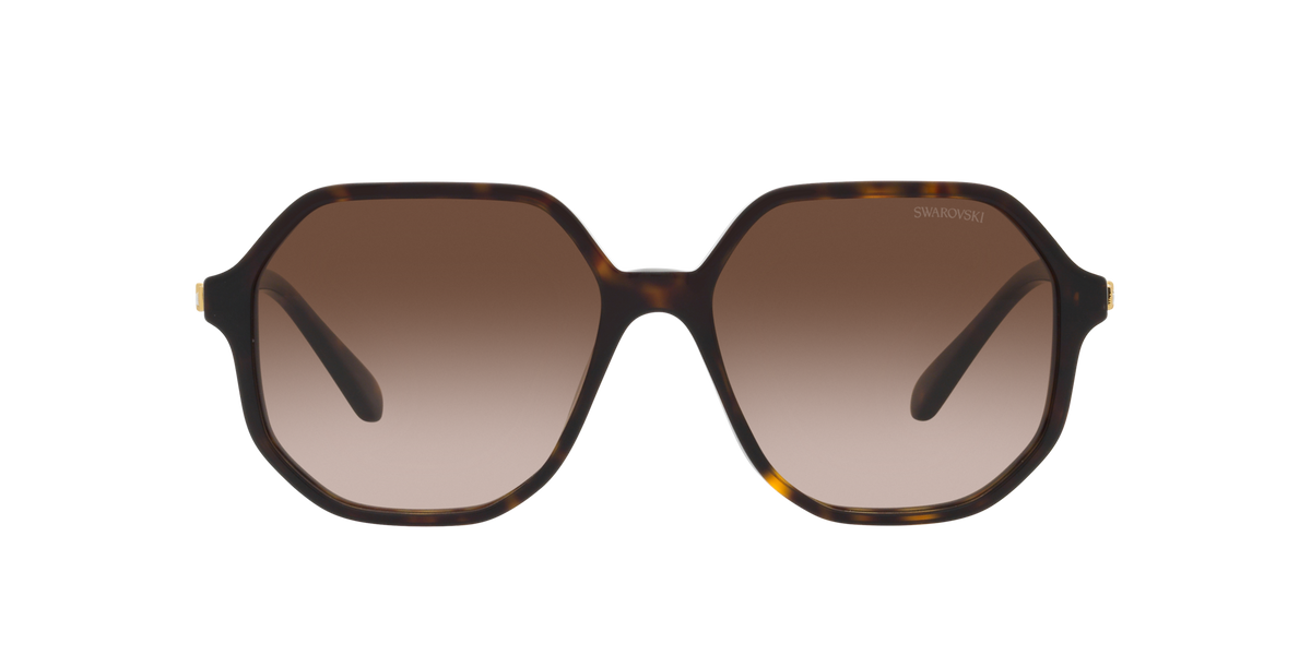 Swarovski SK6003 100213