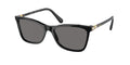 Swarovski SK6004 100181