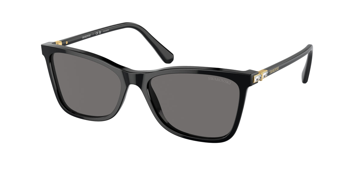 Swarovski SK6004 100181