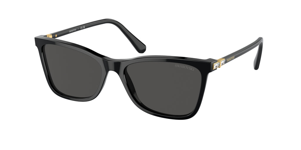 Swarovski SK6004 100187