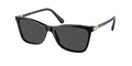 Swarovski SK6004 100187