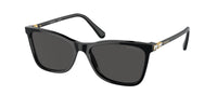 Swarovski SK6004 100187