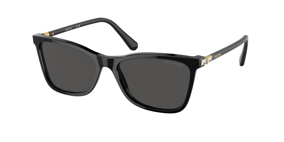 Swarovski SK6004 100187