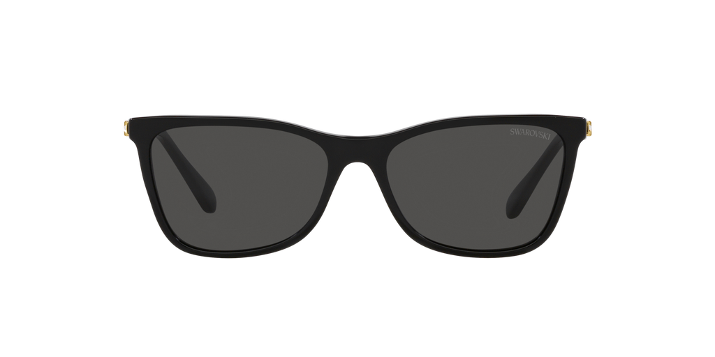 Swarovski SK6004 100187