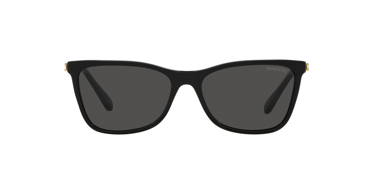 Swarovski SK6004 100187