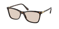 Swarovski SK6004 1002M4