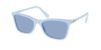 Swarovski SK6004 10061U