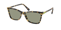Swarovski SK6004 1009/2
