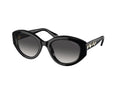 Swarovski SK6005 10018G
