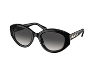 Swarovski SK6005 10018G