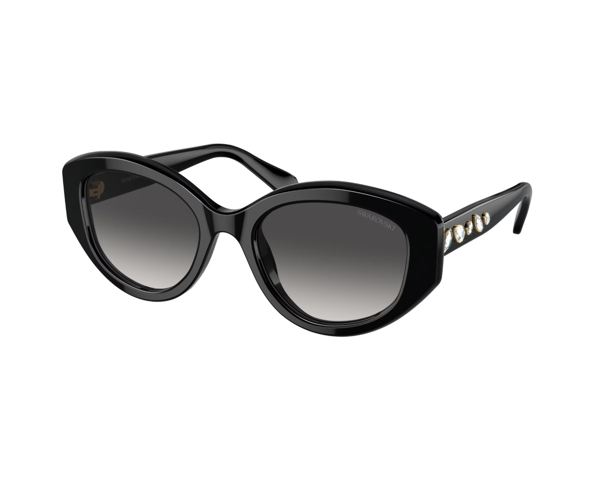 Swarovski SK6005 10018G