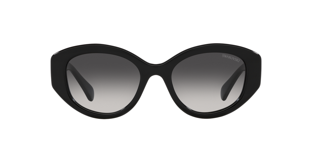 Swarovski SK6005 10018G