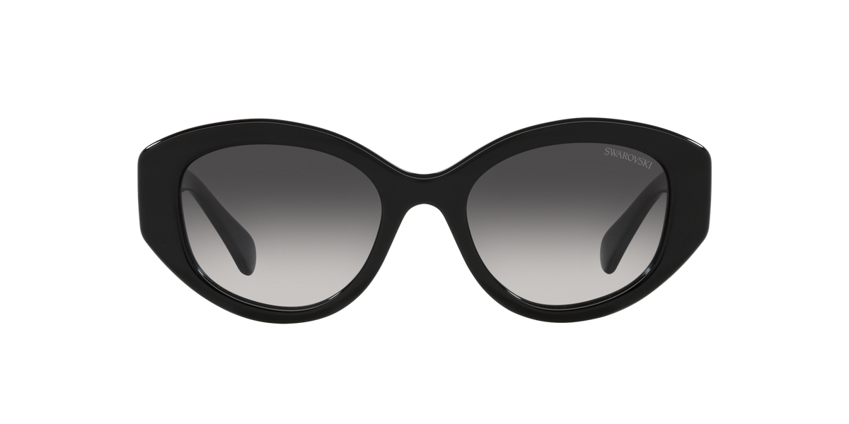 Swarovski SK6005 10018G