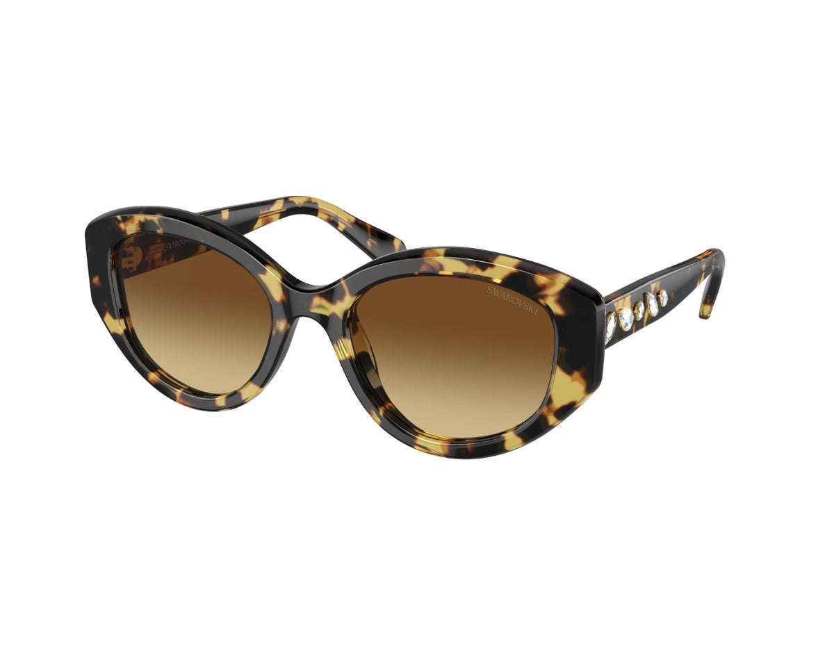 Swarovski SK6005 100913