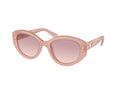 Swarovski SK6005 102568