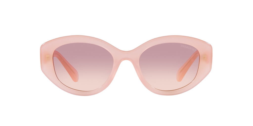 Swarovski SK6005 102568