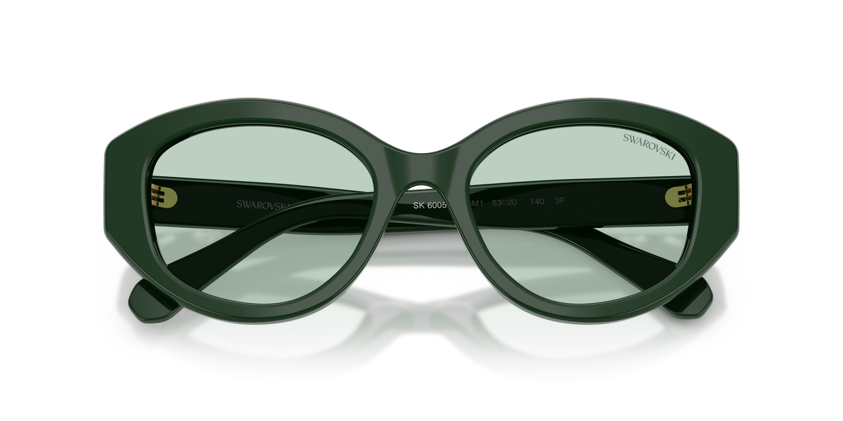 Swarovski SK6005 1026M1