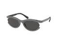 Swarovski SK6006 100187