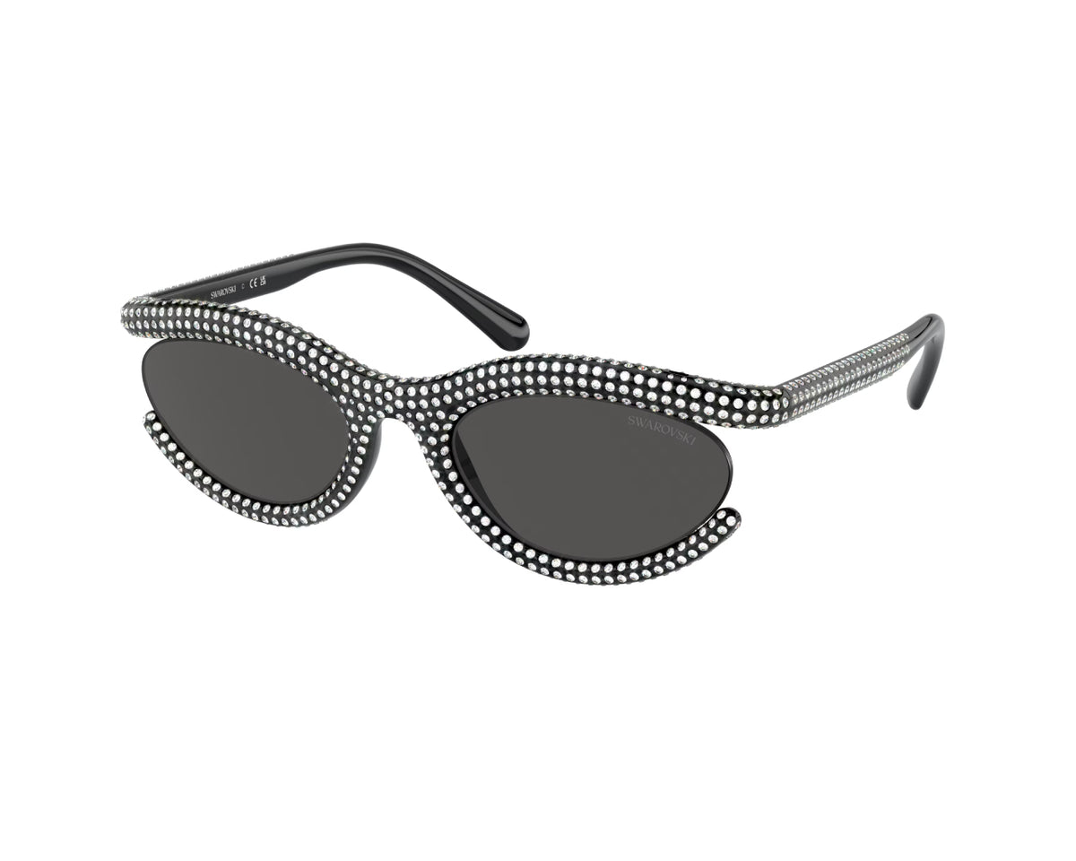 Swarovski SK6006 100187