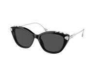 Swarovski SK6010 103887